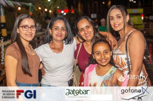 Primeira-noite-do-Arraia-do-Jatahy-Shopping-52
