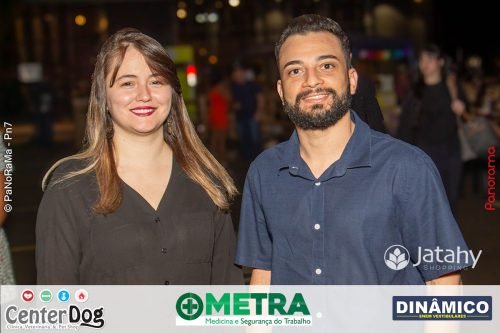 Primeira-noite-do-Arraia-do-Jatahy-Shopping-54