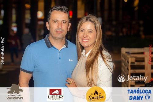 Primeira-noite-do-Arraia-do-Jatahy-Shopping-55