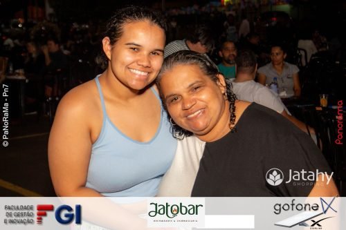 Primeira-noite-do-Arraia-do-Jatahy-Shopping-56