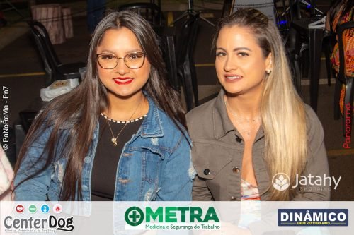 Primeira-noite-do-Arraia-do-Jatahy-Shopping-58