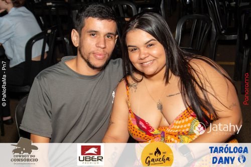 Primeira-noite-do-Arraia-do-Jatahy-Shopping-59