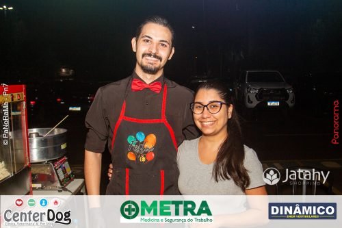 Primeira-noite-do-Arraia-do-Jatahy-Shopping-6