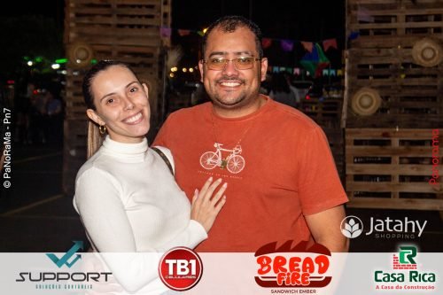 Primeira-noite-do-Arraia-do-Jatahy-Shopping-61