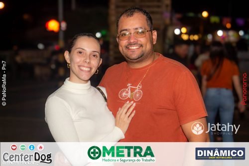 Primeira-noite-do-Arraia-do-Jatahy-Shopping-62