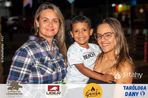 Primeira-noite-do-Arraia-do-Jatahy-Shopping-63