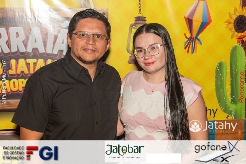 Primeira-noite-do-Arraia-do-Jatahy-Shopping-64