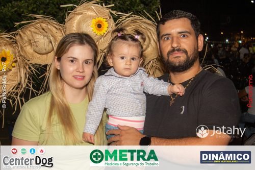 Primeira-noite-do-Arraia-do-Jatahy-Shopping-66