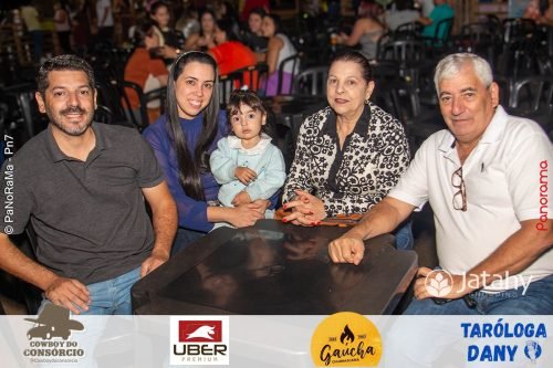 Primeira-noite-do-Arraia-do-Jatahy-Shopping-67