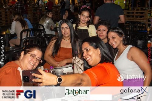 Primeira-noite-do-Arraia-do-Jatahy-Shopping-68