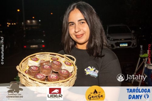 Primeira-noite-do-Arraia-do-Jatahy-Shopping-7