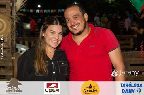 Primeira-noite-do-Arraia-do-Jatahy-Shopping-71