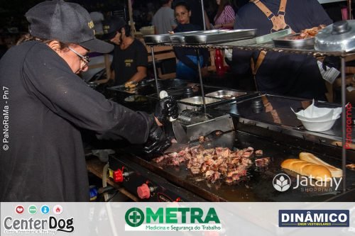 Primeira-noite-do-Arraia-do-Jatahy-Shopping-74