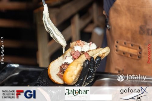 Primeira-noite-do-Arraia-do-Jatahy-Shopping-76