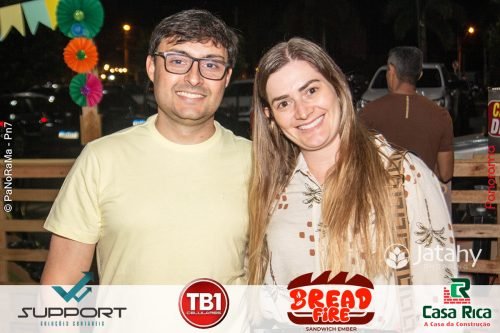 Primeira-noite-do-Arraia-do-Jatahy-Shopping-77