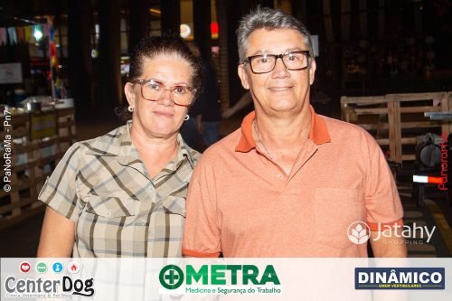 Primeira-noite-do-Arraia-do-Jatahy-Shopping-78