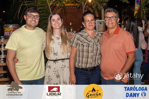 Primeira-noite-do-Arraia-do-Jatahy-Shopping-79