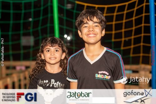 Primeira-noite-do-Arraia-do-Jatahy-Shopping-8