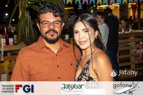 Primeira-noite-do-Arraia-do-Jatahy-Shopping-80