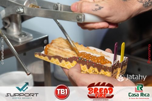 Primeira-noite-do-Arraia-do-Jatahy-Shopping-81