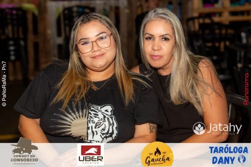 Primeira-noite-do-Arraia-do-Jatahy-Shopping-83