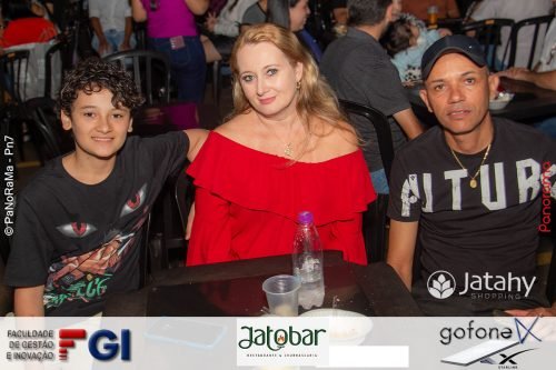 Primeira-noite-do-Arraia-do-Jatahy-Shopping-84