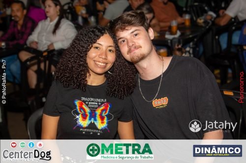 Primeira-noite-do-Arraia-do-Jatahy-Shopping-86