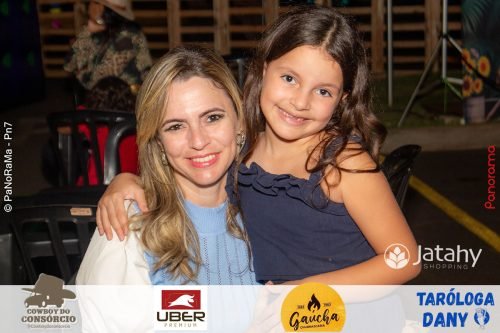 Primeira-noite-do-Arraia-do-Jatahy-Shopping-87