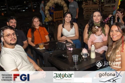 Primeira-noite-do-Arraia-do-Jatahy-Shopping-88
