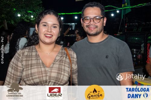 Primeira-noite-do-Arraia-do-Jatahy-Shopping-91