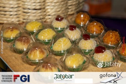 Primeira-noite-do-Arraia-do-Jatahy-Shopping-92