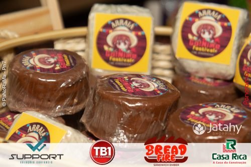 Primeira-noite-do-Arraia-do-Jatahy-Shopping-93