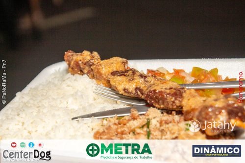 Primeira-noite-do-Arraia-do-Jatahy-Shopping-94