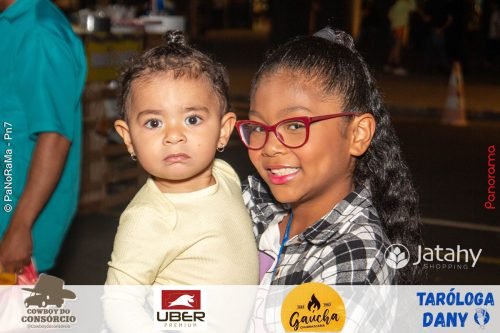 Primeira-noite-do-Arraia-do-Jatahy-Shopping-95