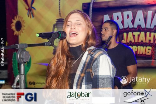 Primeira-noite-do-Arraia-do-Jatahy-Shopping-96