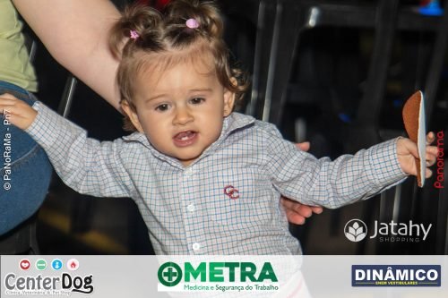 Primeira-noite-do-Arraia-do-Jatahy-Shopping-98