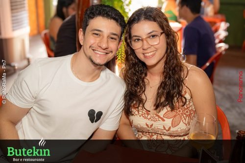 Primeiro-Pagode-do-Butekin-1