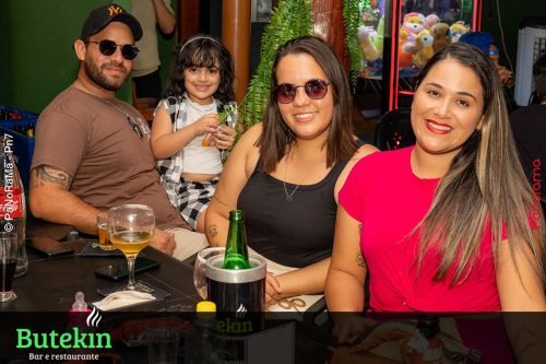 Primeiro-Pagode-do-Butekin-14