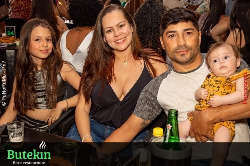 Primeiro-Pagode-do-Butekin-16