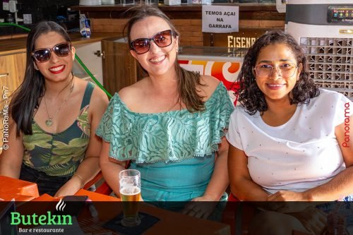 Primeiro-Pagode-do-Butekin-2