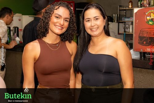 Primeiro-Pagode-do-Butekin-20