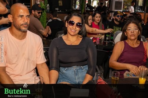 Primeiro-Pagode-do-Butekin-22