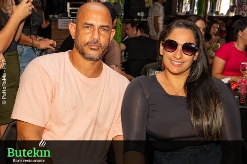 Primeiro-Pagode-do-Butekin-23