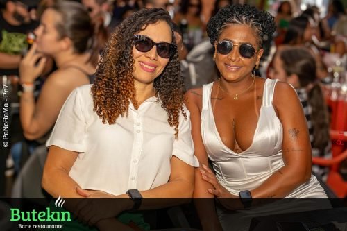 Primeiro-Pagode-do-Butekin-24