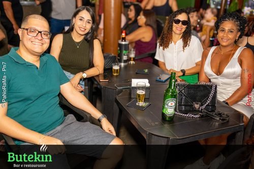 Primeiro-Pagode-do-Butekin-25