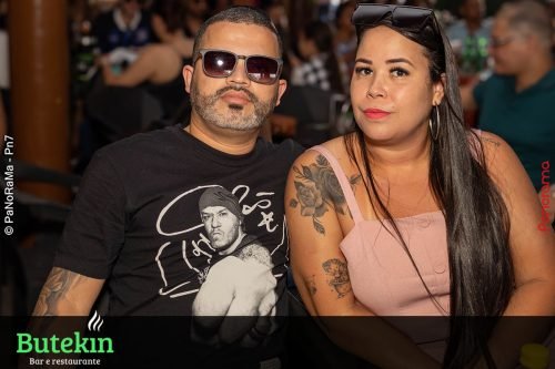 Primeiro-Pagode-do-Butekin-28