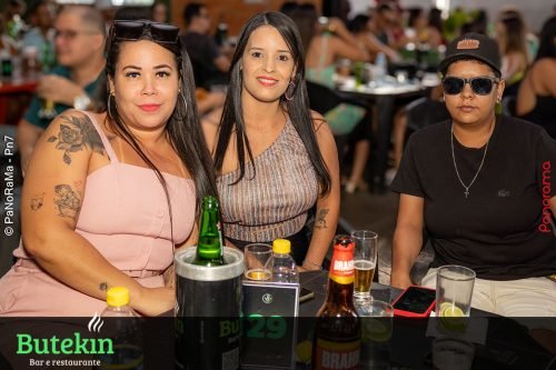 Primeiro-Pagode-do-Butekin-29