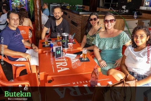 Primeiro-Pagode-do-Butekin-3