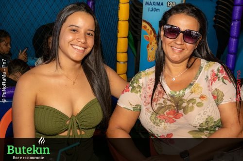 Primeiro-Pagode-do-Butekin-33