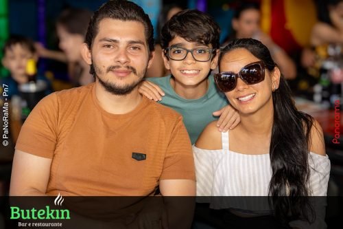 Primeiro-Pagode-do-Butekin-35